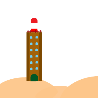 mike-wkp's emblem