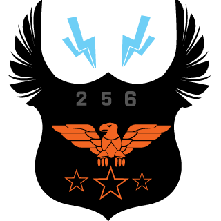 idtest256's emblem