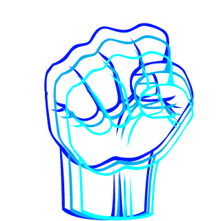 Olum Brothers's emblem