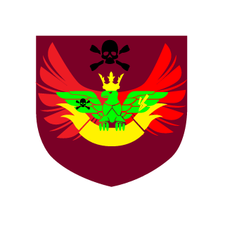 jelsontriniti's emblem