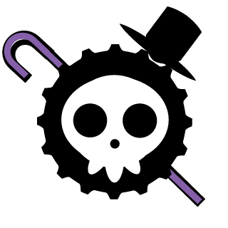 I-Pekumu-I's emblem