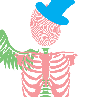 bomblues's emblem