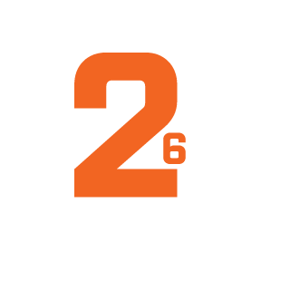 74nz3r's emblem