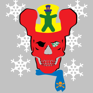 ogsstaxx's emblem
