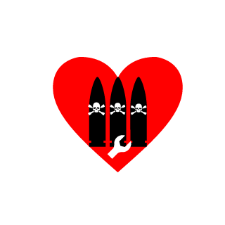 vitas123321's emblem