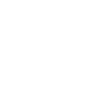 DookieShoozz's emblem