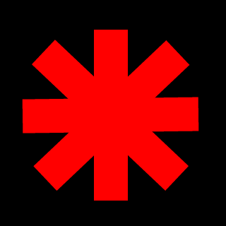 BlackDiamond93x's emblem