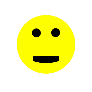 ChiefDogBalls's emblem