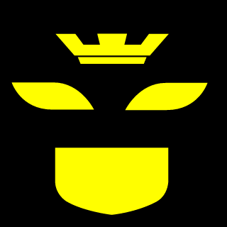 HippoTheRexz's emblem