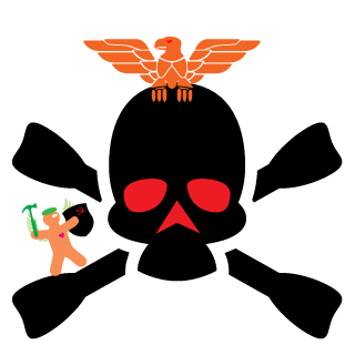 F1rsT_l_Musse's emblem