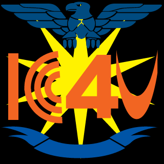 Camcakes's emblem