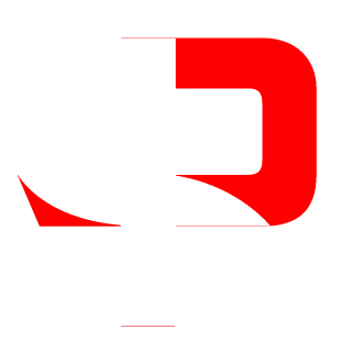 FBBP's emblem
