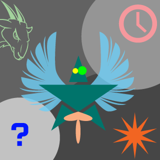 99fa988c8c917297's emblem