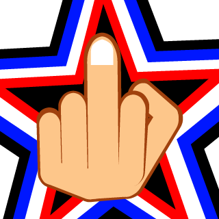 4irfleX's emblem