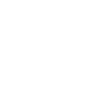 928026's emblem