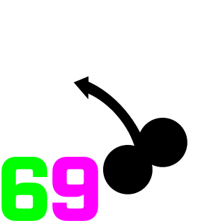 naykdtime's emblem