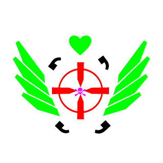Rafa56rus's emblem