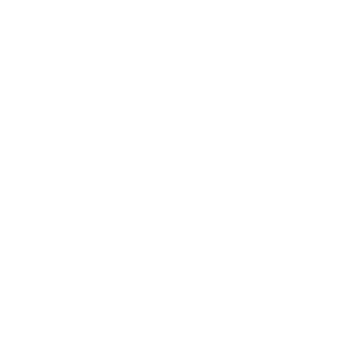 Clydowski's emblem