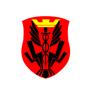 LaoEason's emblem
