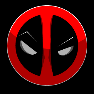 Tyheam's emblem