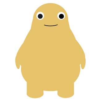 A_Fluffy_Unic0rn's emblem