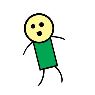 eMeZ02's emblem