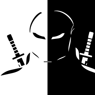 kostas-159's emblem