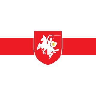 ramarana12's emblem