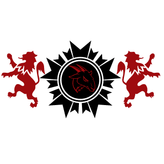 rudahherdies's emblem