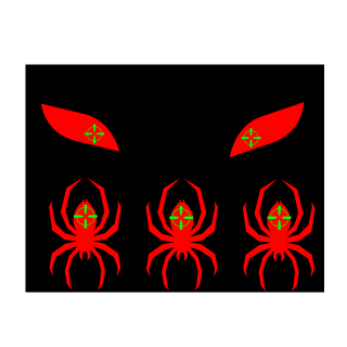 rav99pl33's emblem