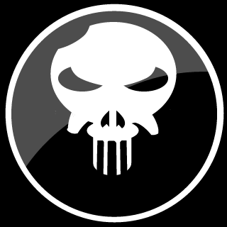 ltostes's emblem