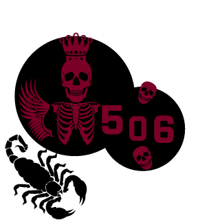 JgwSJI JgjJI's emblem