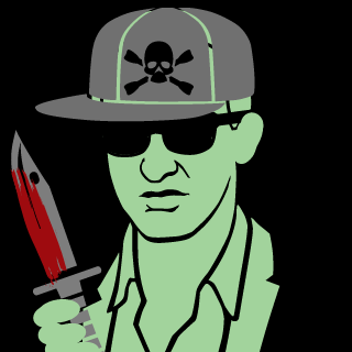 0uchT1me's emblem