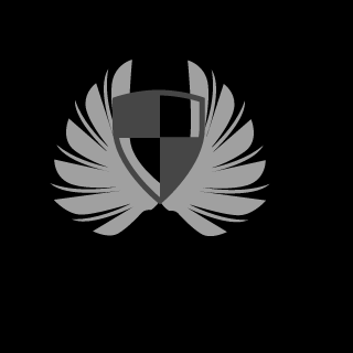 1amari's emblem
