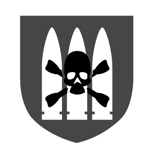 VictorNiker's emblem