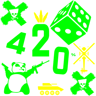 Nubzy81's emblem