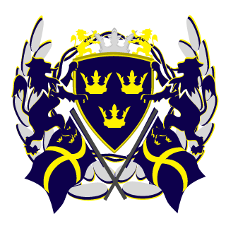 Ejz_'s emblem