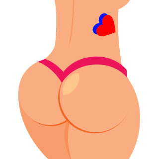 Chamches's emblem