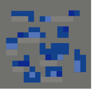 Lapls_Lazull's emblem