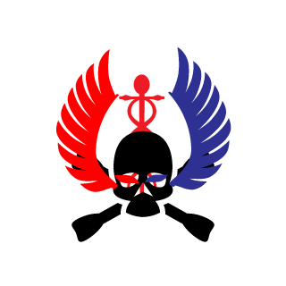 Insomnia_Ia's emblem