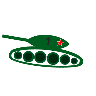 MaIingerer's emblem