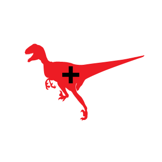 Thefallenzz's emblem