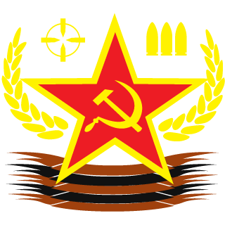 Kyzmich72's emblem