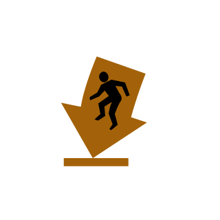 iss_jonno's emblem
