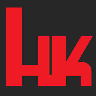 MilkManOnTheMove's emblem