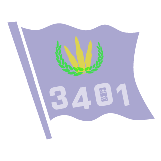 My571c_Gaming's emblem