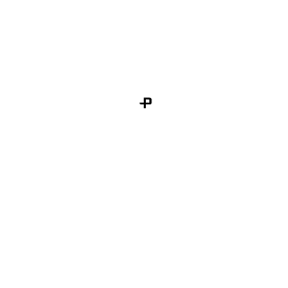 _CrazyCat_PT's emblem