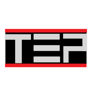 Thailand Elite Players's emblem