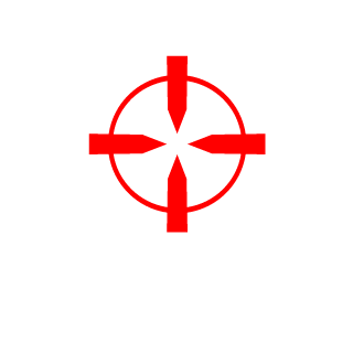 8f8cf79f7ef96903's emblem