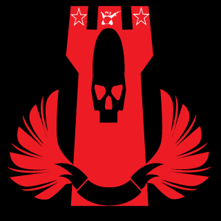 talynstad34's emblem